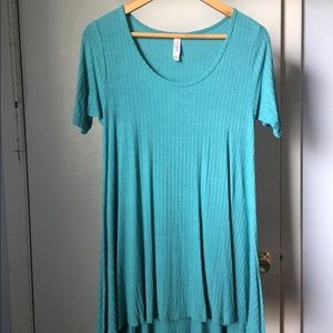 LULAROE XXS PERFECT T.
